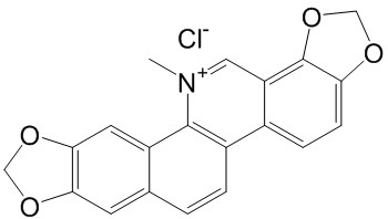 Sanguinarine chloride
