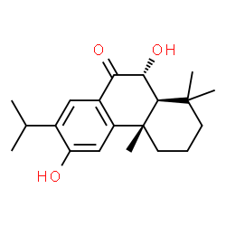 6-Hydroxysugiol