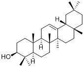 beta-Amyrin