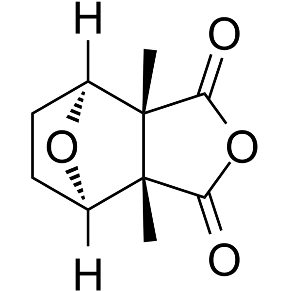 Cantharidin