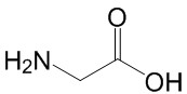 Glycine