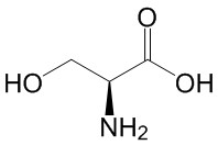 L-Serine