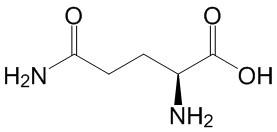 L-Glutamine