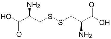 L-Cystine
