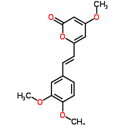 Hispidin