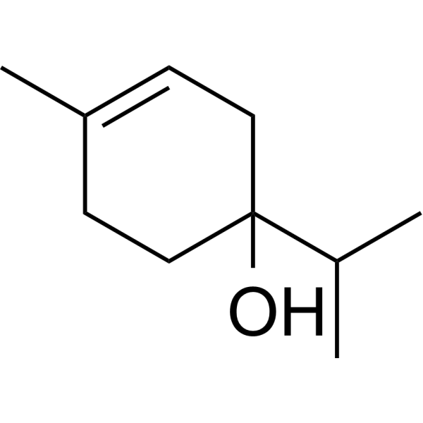 Terpinine-4-ol