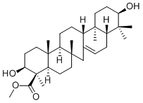 Methyl lycernuate A