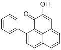 Anigorufone