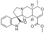 Pteropodine