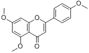 Trimethylapigenin