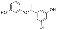 Moracin M