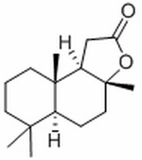 Sclareolide