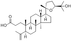 Eichlerianic acid