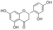Steppogenin