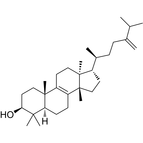 Euphorbol