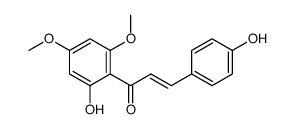 Flavokawain C