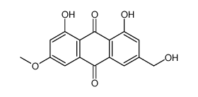 Fallacinol