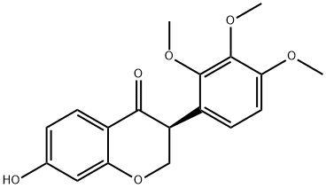 3'-O-Methylviolanone