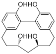 Alnusdiol