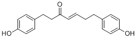 Platyphyllenone