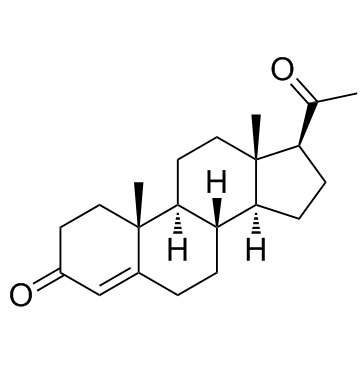 Progesterone