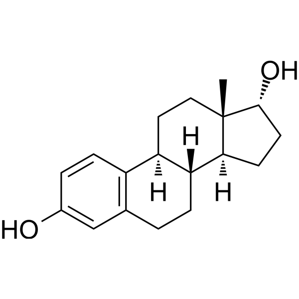 17alpha-Estradiol