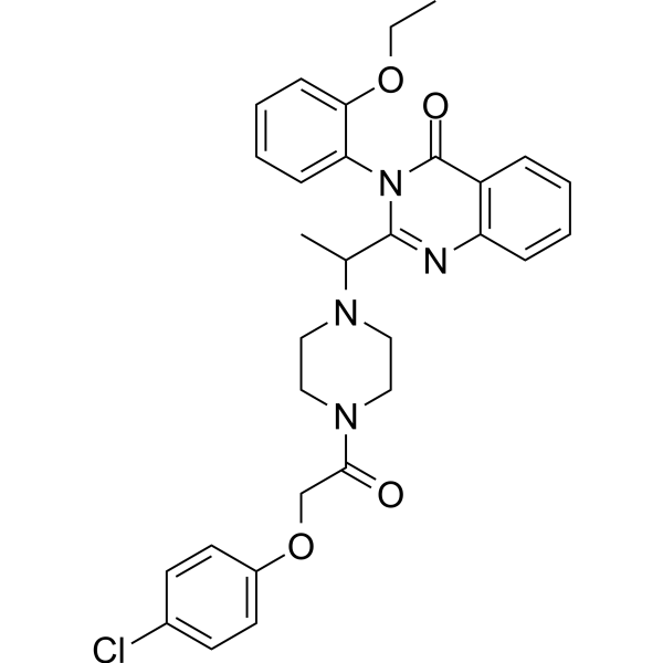 Erastin