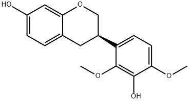 (R)-Mucronulatol