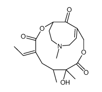 Neosenkirkine