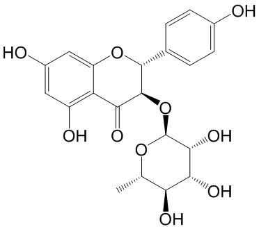 Engeletin