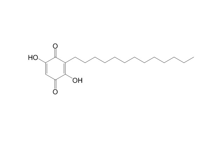 Rapanone