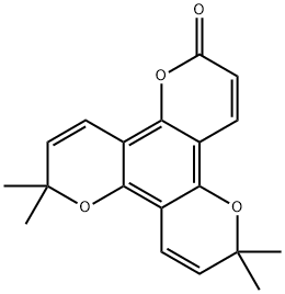 Dipetalolactone