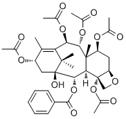 Baccatin VI