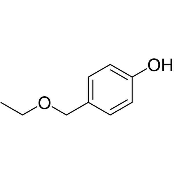 4-(Ethoxymethyl)phenol