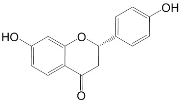 Liquiritigenin