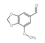 5-Methoxypiperonal