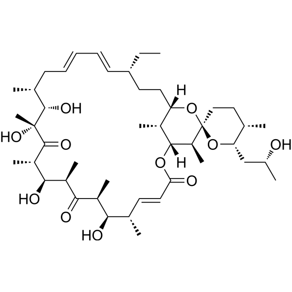 Oligomycin A