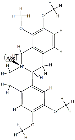 Corynoxidine