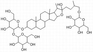 Officinalisinin I