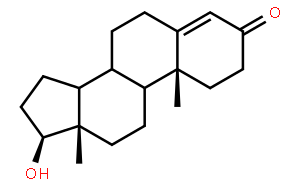 Testosterone