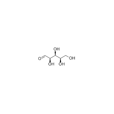 D-(+)-Xylose