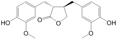 Matairesinol