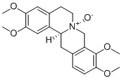Epicorynoxidine