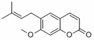 Suberosin