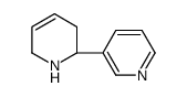 Anatabine