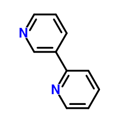 Isonicoteine