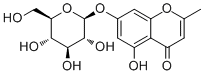 Undulatoside A