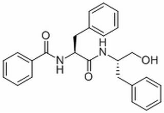 Aurantiamide