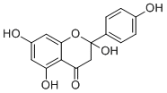 2-Hydroxynaringenin