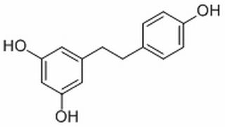 Dihydroresveratrol